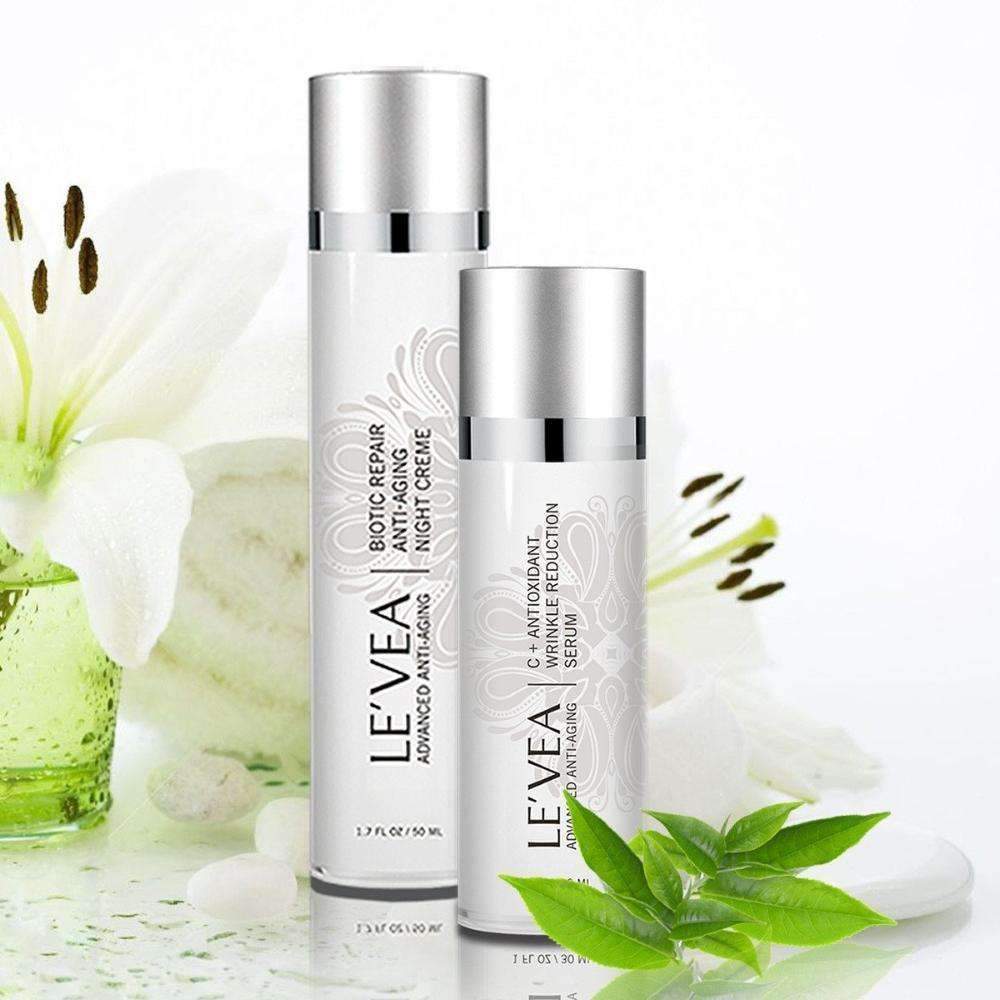 Personal Care