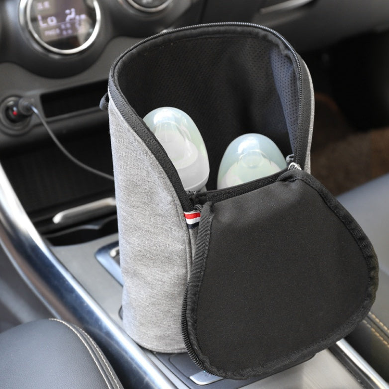 Travel Accessories