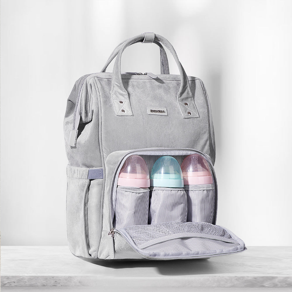 Baby Diaper Bags